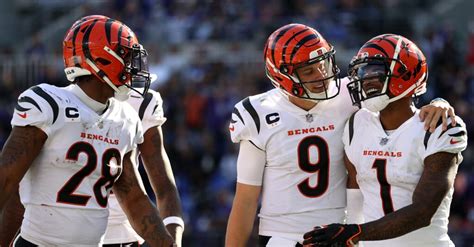 maxim betting odds|NFL Week 8: The Best Betting Odds And Predictions .